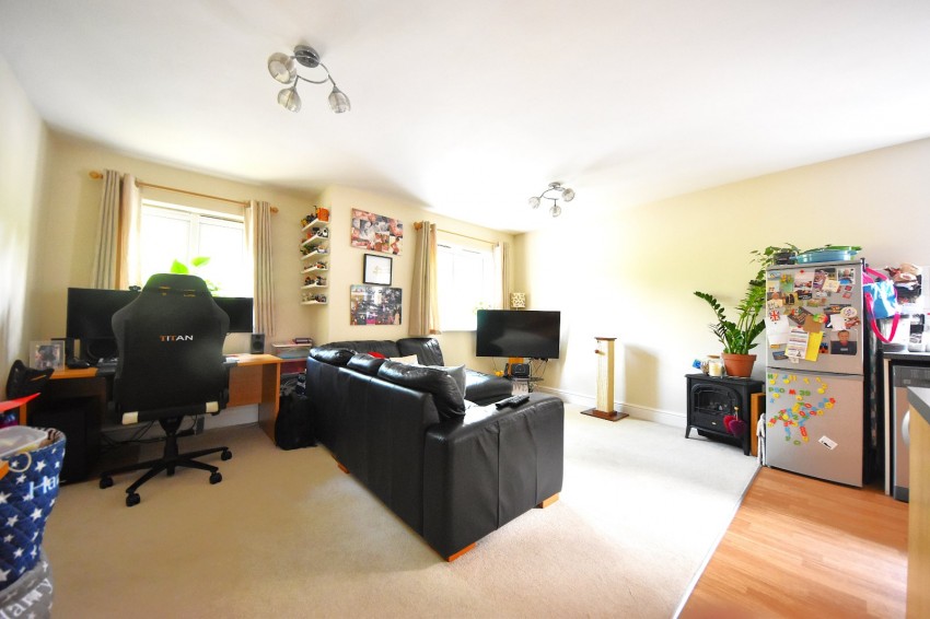 Images for High Wycombe, Buckinghamshire EAID:2640919782 BID:FHH