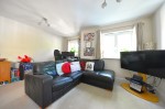 Images for High Wycombe, Buckinghamshire