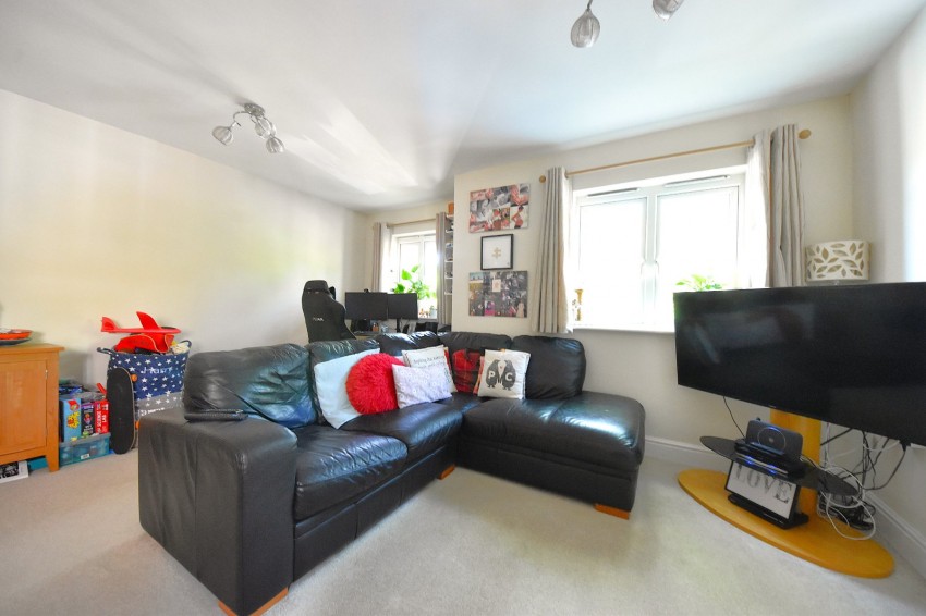 Images for High Wycombe, Buckinghamshire EAID:2640919782 BID:FHH