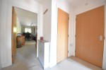 Images for High Wycombe, Buckinghamshire