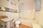 Images for High Wycombe, Buckinghamshire