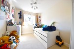 Images for High Wycombe, Buckinghamshire