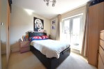 Images for High Wycombe, Buckinghamshire