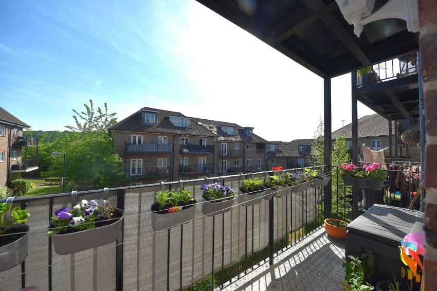 Images for High Wycombe, Buckinghamshire EAID:2640919782 BID:FHH
