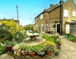 Images for Loudwater, High Wycombe, Buckinghamshire