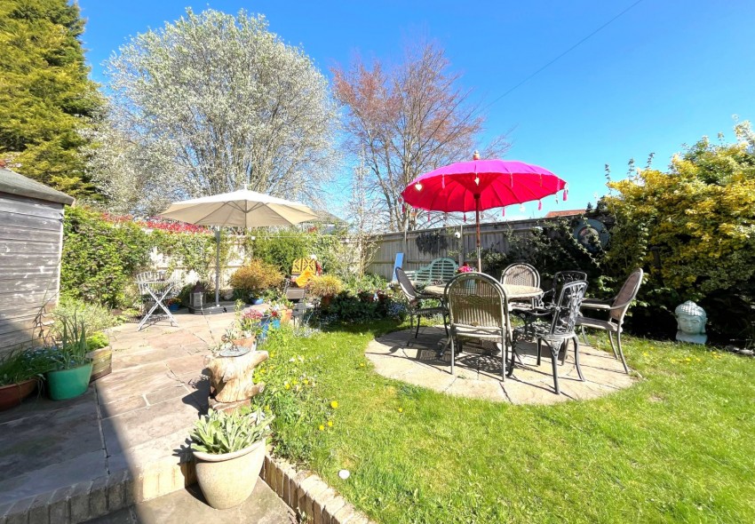 Images for Loudwater, High Wycombe, Buckinghamshire EAID:2640919782 BID:FHH