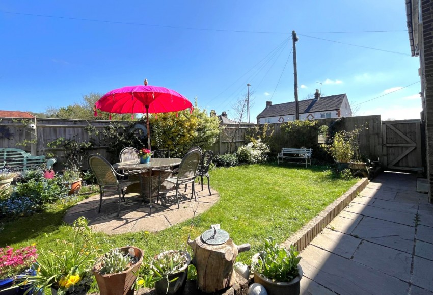 Images for Loudwater, High Wycombe, Buckinghamshire EAID:2640919782 BID:FHH