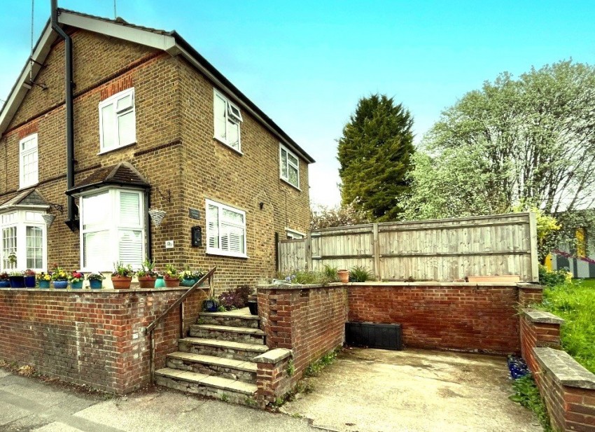 Images for Loudwater, High Wycombe, Buckinghamshire EAID:2640919782 BID:FHH