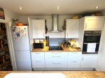 Images for Loudwater, High Wycombe, Buckinghamshire