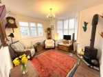 Images for Loudwater, High Wycombe, Buckinghamshire