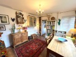 Images for Loudwater, High Wycombe, Buckinghamshire