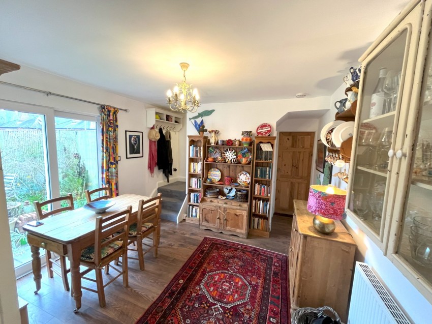 Images for Loudwater, High Wycombe, Buckinghamshire EAID:2640919782 BID:FHH