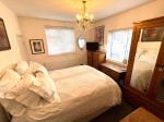 Images for Loudwater, High Wycombe, Buckinghamshire
