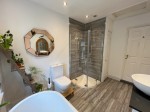 Images for Loudwater, High Wycombe, Buckinghamshire