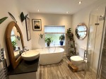 Images for Loudwater, High Wycombe, Buckinghamshire