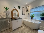 Images for Loudwater, High Wycombe, Buckinghamshire