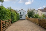 Images for Flackwell Heath, High Wycombe, Buckinghamshire