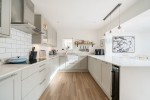 Images for Flackwell Heath, High Wycombe, Buckinghamshire