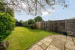 Images for Flackwell Heath, High Wycombe, Buckinghamshire