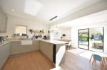 Images for Flackwell Heath, High Wycombe, Buckinghamshire