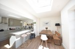 Images for Flackwell Heath, High Wycombe, Buckinghamshire
