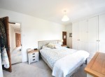 Images for Flackwell Heath, High Wycombe, Buckinghamshire