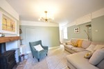 Images for Flackwell Heath, High Wycombe, Buckinghamshire