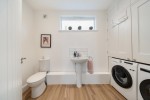 Images for Flackwell Heath, High Wycombe, Buckinghamshire