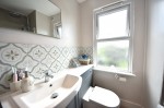 Images for Flackwell Heath, High Wycombe, Buckinghamshire