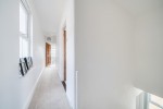 Images for Flackwell Heath, High Wycombe, Buckinghamshire