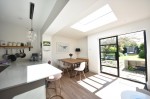 Images for Flackwell Heath, High Wycombe, Buckinghamshire