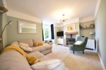 Images for Flackwell Heath, High Wycombe, Buckinghamshire