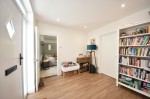 Images for Flackwell Heath, High Wycombe, Buckinghamshire