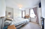 Images for Flackwell Heath, High Wycombe, Buckinghamshire