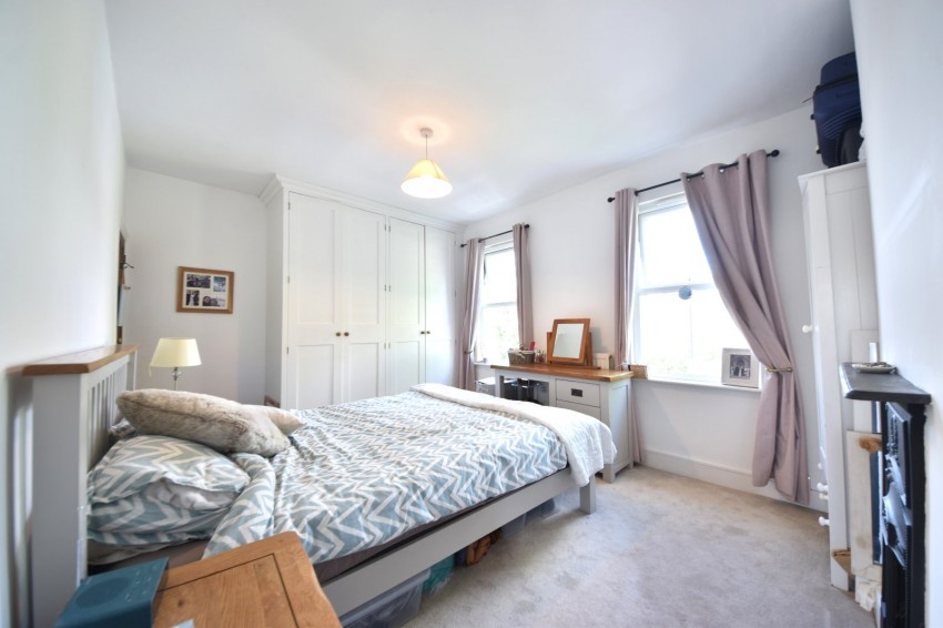 Images for Flackwell Heath, High Wycombe, Buckinghamshire EAID:2640919782 BID:FHH