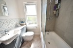 Images for Flackwell Heath, High Wycombe, Buckinghamshire