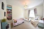 Images for Flackwell Heath, High Wycombe, Buckinghamshire