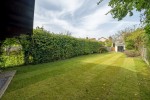 Images for Flackwell Heath, High Wycombe, Buckinghamshire