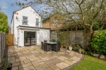 Images for Flackwell Heath, High Wycombe, Buckinghamshire