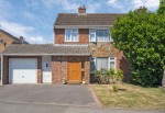 Images for Flackwell Heath, High Wycombe, Buckinghamshire