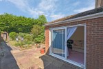 Images for Flackwell Heath, High Wycombe, Buckinghamshire