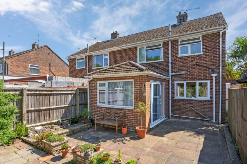 Images for Flackwell Heath, High Wycombe, Buckinghamshire EAID:2640919782 BID:FHH