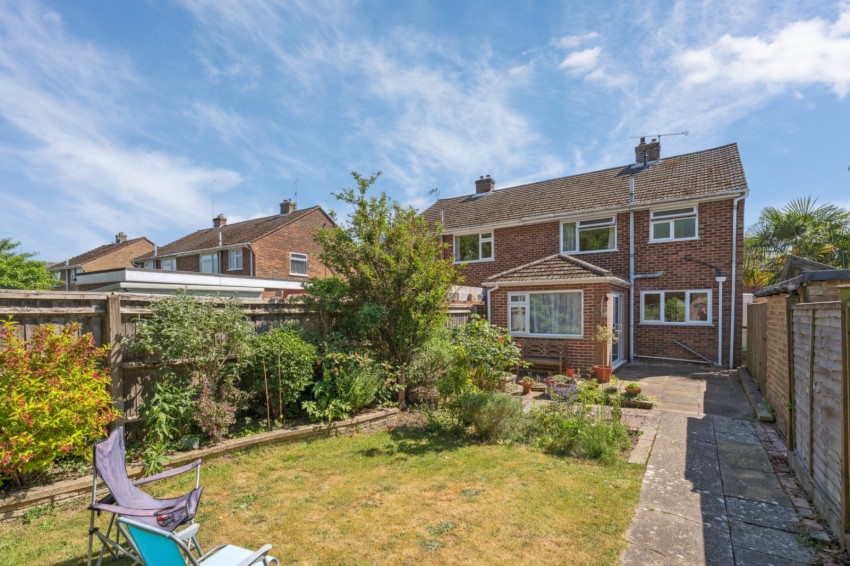 Images for Flackwell Heath, High Wycombe, Buckinghamshire EAID:2640919782 BID:FHH