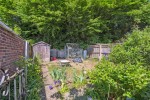 Images for Flackwell Heath, High Wycombe, Buckinghamshire