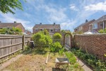 Images for Flackwell Heath, High Wycombe, Buckinghamshire