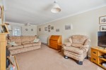 Images for Flackwell Heath, High Wycombe, Buckinghamshire
