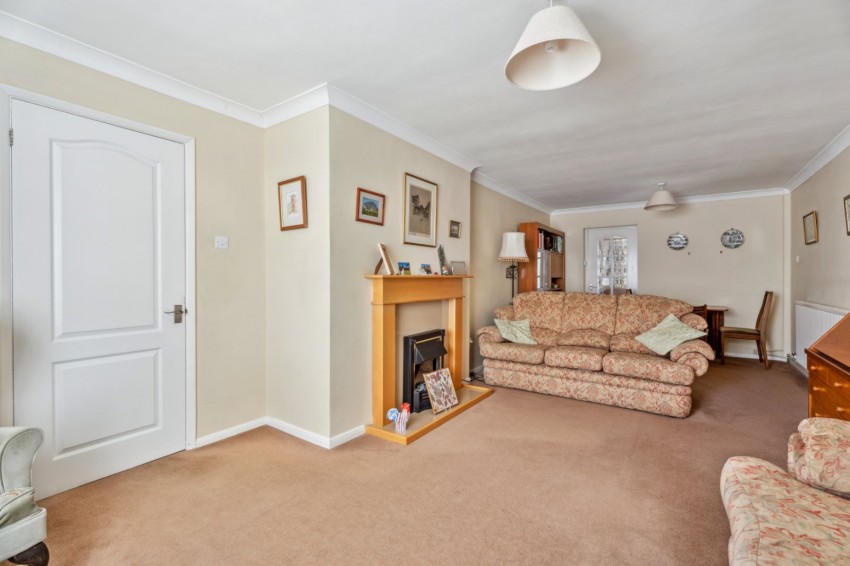 Images for Flackwell Heath, High Wycombe, Buckinghamshire EAID:2640919782 BID:FHH
