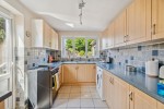 Images for Flackwell Heath, High Wycombe, Buckinghamshire
