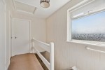 Images for Flackwell Heath, High Wycombe, Buckinghamshire
