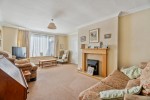 Images for Flackwell Heath, High Wycombe, Buckinghamshire
